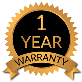 Trimpro Trimmers Warranty