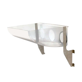 CenturionPro 3.0 Hopper