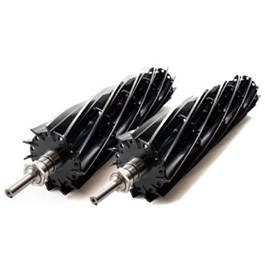 Twister T2 Cutting Reels