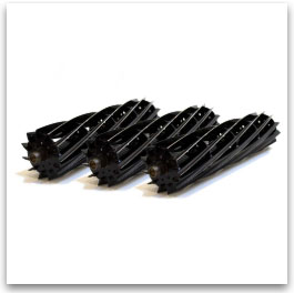 CenturionPro 3.0 Cutting Reels