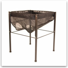 CenturionPro Gladiator Hopper