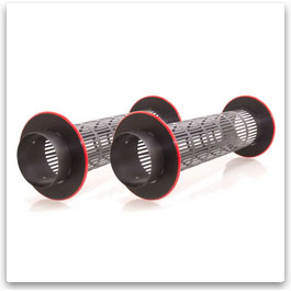 CenturionPro Gladiator Tumblers