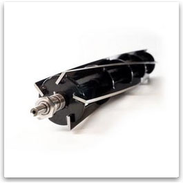 Twister T6 Cutting Reel