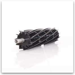 CenturionPro TableTop Cutting Reel