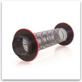 CenturionPro TableTop Tumbler