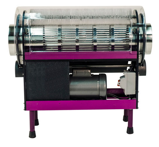 Shearline Trimmers for Home Growers