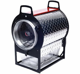 Triminator Trimmers for Home Growers