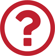 Question 1 - Efficiency